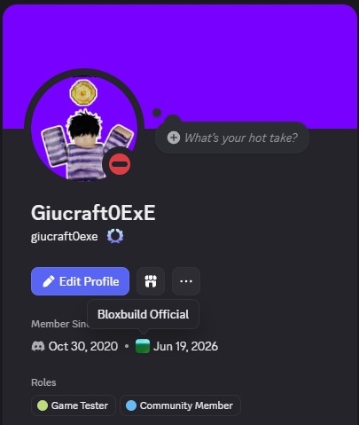 Proof from Bloxbuild (Bloxbuild)