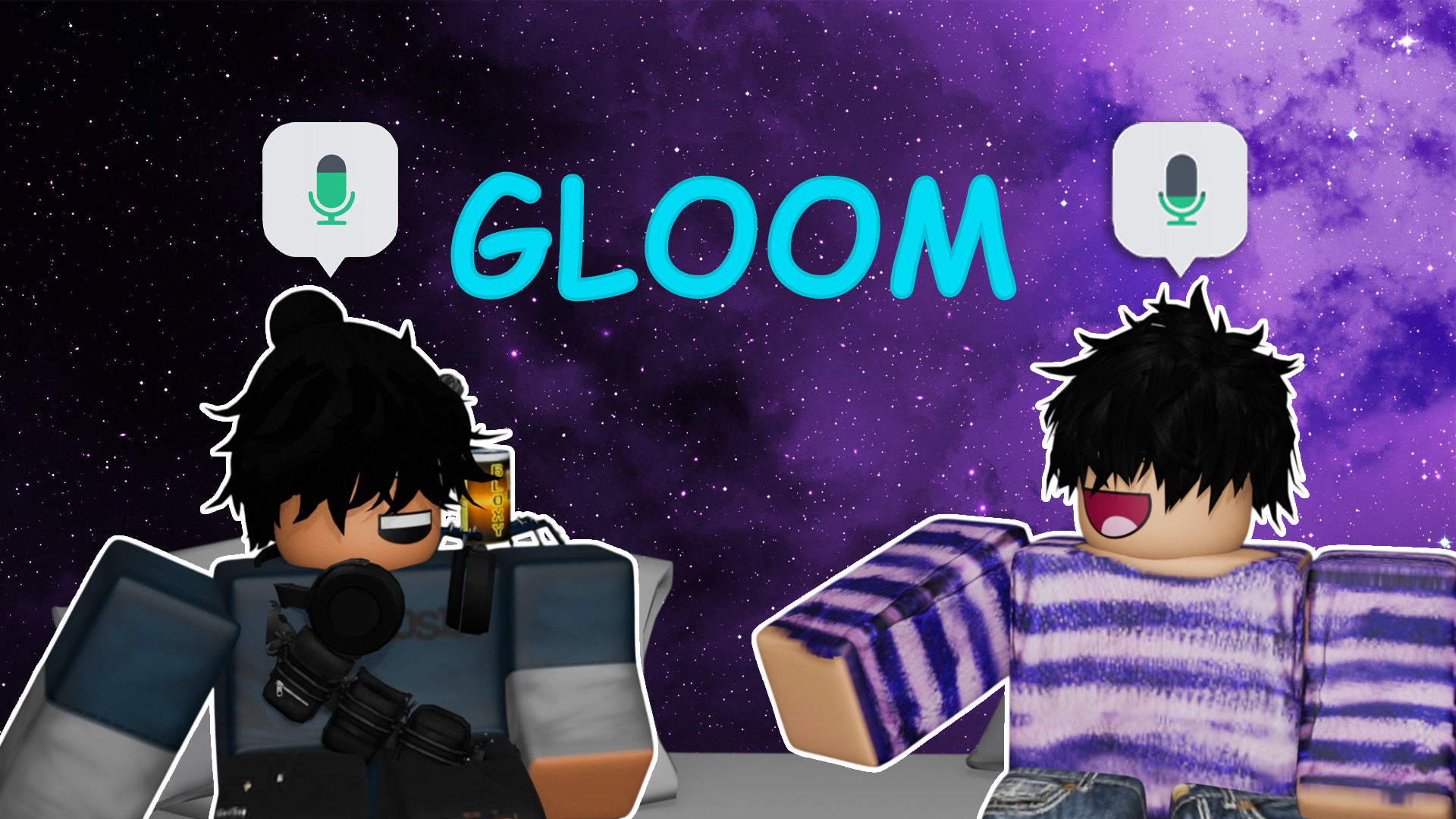 Gloom